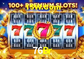 VIP Bronze Benefits