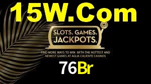 Tournament Betting