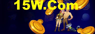 Bet Welcome Bonus