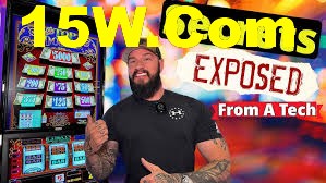 Reload Bonus Slots