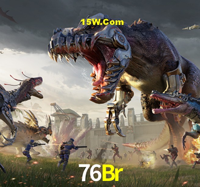 Telegram Promoções